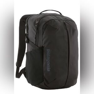 Patagonia Refugo Day Pack